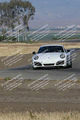 media/May-03-2024-PCA Central Coast (Fri) [[eaa7da0ee1]]/Yellow Group/Session 1 (Grapevine)/